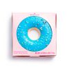I Heart Revolution - Donuts Eyeshadow Palette - Blueberry Crush