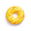 I Heart Revolution - Donuts Eyeshadow Palette - Maple Glazed