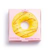 I Heart Revolution - Donuts Eyeshadow Palette - Maple Glazed