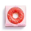 I Heart Revolution - Donuts Eyeshadow Palette - Strawberry Sprinkles