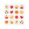 I Heart Revolution - Anti-blemish patches Tasty Fruit