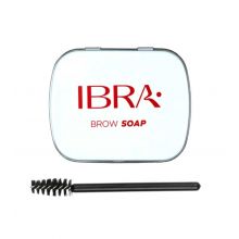 Ibra - Brow Soap