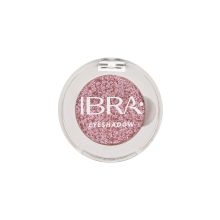 Ibra - Eyeshadow Magic Moments - Pink Snow