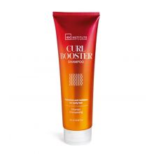 IDC Institute - Shampoo for curly hair Curl Booster