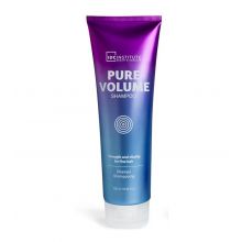 IDC Institute - Volume shampoo Pure Volume