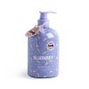 IDC Institute - Hand Soap Candy - Blueberry