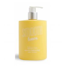 IDC Institute - Hand soap Smooth Touch - Lemon