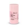 IDC Institute - Bar Face Soap - Pink Clay Detox