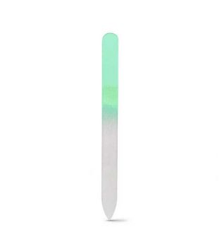 IDC Institute - Crystal Nail File