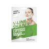 IDC Institute - Firming and hydrating mask for the chin