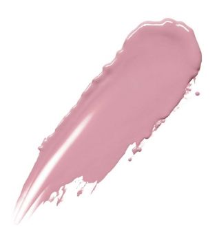 Illamasqua - Cream blush Colour Veil - Frisson