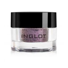 Inglot - Pure pigments AMC - 139