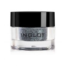 Inglot - Pure pigments AMC - 140