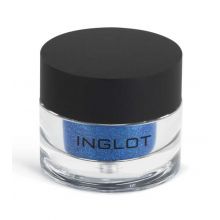 Inglot - AMC Pure Pigments for Eyes and Body - 407