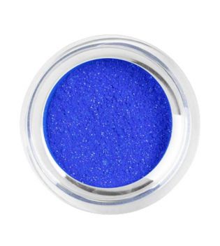Inglot - AMC Pure Pigments for Eyes and Body - 408