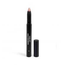 Inglot - Multifunction stick shadow Outline Pencil - 91