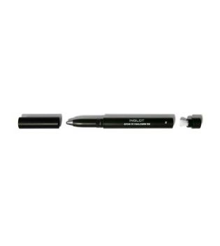 Inglot - Multifunction stick shadow Outline Pencil - 94