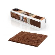 InnovaGoods - Carpet for pets Pet Door Mat