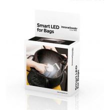 InnovaGoods - Smart LED Light for Bags