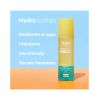 ISDIN - HydroLotion SPF50 biphasic sunscreen spray