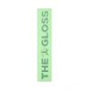 Jeffree Star Cosmetics - *Blood Money Collection* -  The Gloss Lipgloss - Blood Money