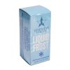 Jeffree Star Cosmetics - *Blue Blood Collection* - Liquid Frost Highlighter - Blue Balls