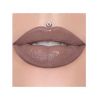 Jeffree Star Cosmetics - Lip Gloss Supreme Gloss - Tea Bag