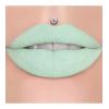 Jeffree Star Cosmetics -  Velour Liquid Lipstick - High Society