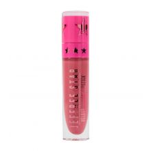 Jeffree Star Cosmetics -  Velour Liquid Lipstick - Rose Matter