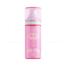 Jeffree Star Cosmetics - *Pink Religion* - Facial Mist Holy Mist