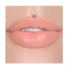 Jeffree Star Cosmetics - *Pricked Collection* - Lip Gloss Supreme Gloss - Entwined
