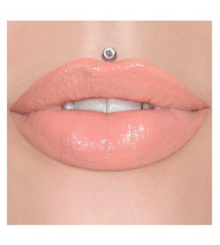 Jeffree Star Cosmetics - *Pricked Collection* - Lip Gloss Supreme Gloss - Entwined