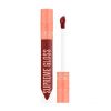 Jeffree Star Cosmetics - *Pricked Collection* - Lip Gloss Supreme Gloss - Unicorn Blood