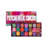 Jeffree Star Cosmetics - *Psychedelic Circus Collection* - Eyeshadow Palette Psychedelic Circus Artistry
