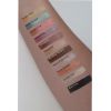 Jeffree Star Cosmetics - Eyeshadow Eye Gloss Powder - Crystal Joint