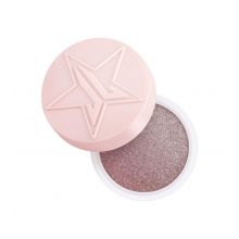 Jeffree Star Cosmetics - Eyeshadow Eye Gloss Powder - Mood Ring