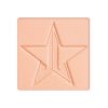Jeffree Star Cosmetics - Individual Eyeshadow Artistry Singles - Cone
