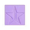 Jeffree Star Cosmetics - Individual Eyeshadow Artistry Singles - Gum Drop