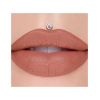 Jeffree Star Cosmetics - *Star Wedding* - Velor Liquid Lipsticks - Down The Aisle