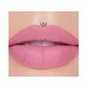 Jeffree Star Cosmetics - *Star Wedding* - Velor Liquid Lipsticks - Feeling so innocent