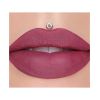 Jeffree Star Cosmetics - Liquid Lipstick Velour - Holy Matrimony