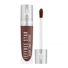 Jeffree Star Cosmetics - *Star Wedding* - Velor Liquid Lipsticks - Tax Break 
