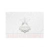 Jeffree Star Cosmetics - *Star Wedding* - Mattifying Papers Blotting Paper