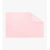Jeffree Star Cosmetics - *Star Wedding* - Mattifying Papers Blotting Paper