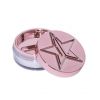Jeffree Star Cosmetics - *The Orgy Collection* - Loose powder Magic Star Luminous - Translucent