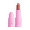 Jeffree Star Cosmetics - *Velvet Trap* - Lipstick - Celebrity Skin OG