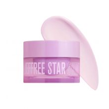 Jeffree Star Skin - *Lavender Lemonade* - Repairing & Revitalizing Lip Mask