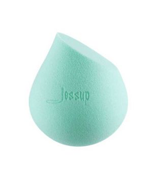 Jessup Beauty - My Beauty Sponge Makeup Sponge - Beach Glass