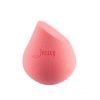 Jessup Beauty - My Beauty Sponge Makeup Sponge - Shell Pink