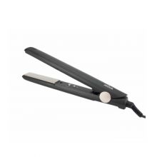 Jocca - Hair Straightener with positive temperature technology